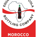 The Coca-Cola System pledges $1.4 million to support Morocco in the Wake of Earthquake