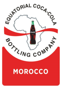 The Coca-Cola System pledges $1.4 million to support&hellip;
