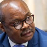 Ghana: Monetary policy rate held steady at 30%