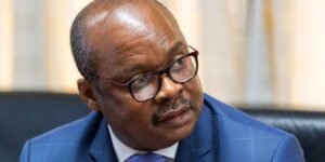 Ghana: Monetary policy rate held steady at 30%