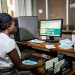 African Development Fund provides US$5 million to support capacity building for public officials