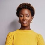 Hollard Ghana Unveils Instant Motor Insurance product onto the Market