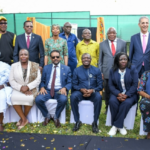 Ghana: Kasapreko expands into Kenya