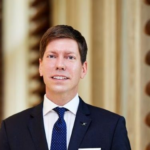 Kempinski Hotel Gold Coast City Appoints New General Manager