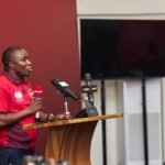 Absa Bank’s 10% SME Loan Program Makes Significant Impact, Disbursing GHS100 Million in Funding