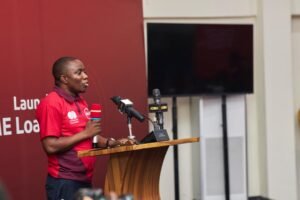 Absa Bank’s 10% SME Loan Program Makes Significant&hellip;
