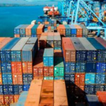 Mombasa Port transshipment cargo experiences 20pc decline