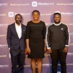 Nigeria: Moniepoint MFB Expands its Services into Personal Banking