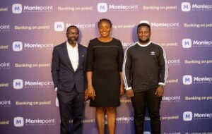 Nigeria: Moniepoint MFB Expands its Services into Personal&hellip;