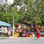 Mozambique: African Development Fund grants over US$6 million to strengthen the private sector