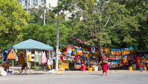 Mozambique: African Development Fund grants over US$6 million&hellip;