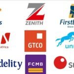 Access Bank leads as the biggest bank in Nigeria worth N90.4 trillion assets