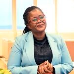 Oil and gas imperative for SA’s energy security