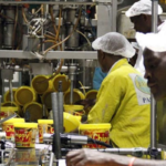 Uganda Initiates Efforts to Revitalize Oil Production