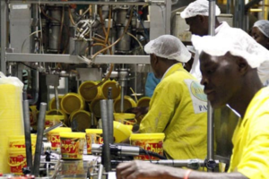 Uganda Initiates Efforts to Revitalize Oil Production