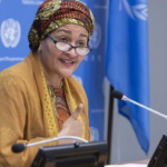 Global Connectivity to Bolster With Multinational Aid