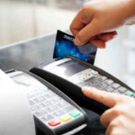 Smart payment provider introduces a formalized ‘ajo’ system