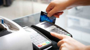 Smart payment provider introduces a formalized ‘ajo’ system