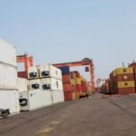 Nigeria: Tin Can customs targets N384b revenue in three months