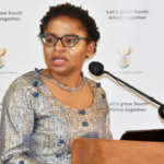 SA: Draft bills approved for public comment