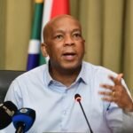 Electricity Minister to co-host South African Transmission Financing Seminar