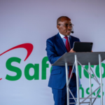 Safaricom unveils cloud services to assist businesses digitize