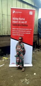 Adaure’s Hope Community Initiative Gives Support to Vulnerable&hellip;