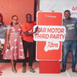 Star Assurance Introduces ‘Star Motor Third Party Xtra’