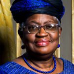 WTO Director-General Urges Ratification of Fisheries Subsidies Agreement