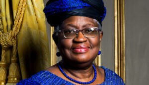 WTO Director-General Urges Ratification of Fisheries Subsidies Agreement