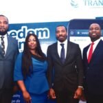 Nigeria: Tranzfar Limited Broadens its Global Financial Solutions Coverage to Over 100 Countries