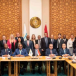 Afreximbank urges export trading companies to drive African small and medium enterprises