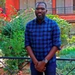 Flutterwave eyes $50m new investment in Kenya