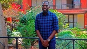 Flutterwave eyes $50m new investment in Kenya