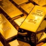 Tanzania buys gold in new move to bolster foreign reserves
