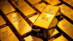 Tanzania buys gold in new move to bolster&hellip;