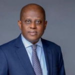 Nigeria: Experts charge new CBN management to work with fiscal authorities