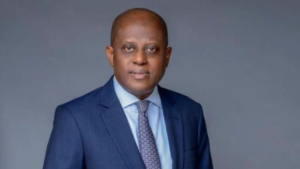 Nigeria: Experts charge new CBN management to work&hellip;