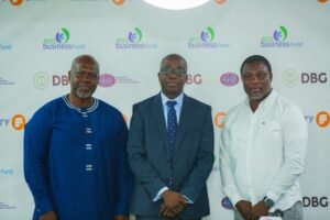 Fidelity Bank partners with other businesses to support&hellip;