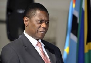 SA should accelerate mass youth employment, entrepreneurship –&hellip;