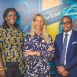 Ghana: Guinness achieves robust financial performance
