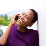 EAC to examine framework on roaming call charges