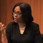 Nigerian businesses, well-positioned to foster intra-African trade growth