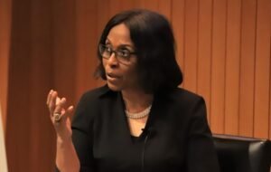 Nigerian businesses, well-positioned to foster intra-African trade growth