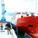 Kenya to lease key ports to private firms