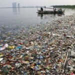 Nigeria: Stakeholders raise the alarm over threat of plastic waste to sea activities
