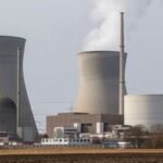 Kenya to build nuclear power plant from 2027