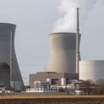 Kenya to build nuclear power plan