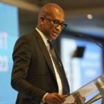 South Africa: Government concludes 2023 Annual Thusong Service Centre Week