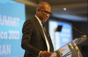 South Africa: Government concludes 2023 Annual Thusong Service&hellip;